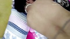 Old fucking Chinese woman