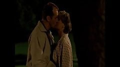 Brenda Blethyn outdoor sex