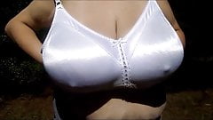 GRANNY SEX SHOW 7