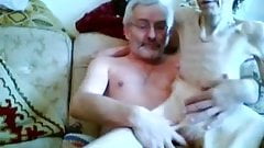 But once she was a model))))