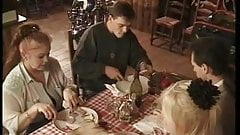 le auberge de la perversion