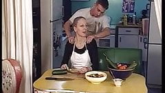 Old Ladies Extreme – The Queen of Perverted Lust
