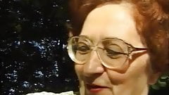 New Years Day 2018 by satyriasiss