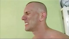 grannyfucker tomi cumshots compilation