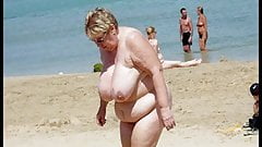 ILoveGrannY Home Made Granny Mating Pictures