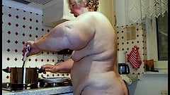 OmaFotzE Milfs and Matures in the Pictures