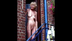 STUNNING WOMEN 35 (skinny)