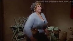 Best Mom in the Earth