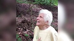 GRANNY COMEDY 4 – UGLY BITCH EDITION!