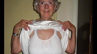 ILoveGrannY – Lonely Matures – Best Picture Showoff