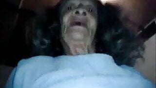 LADIESEROTIC – Web Footage Mashup – Matures in Compilation Video