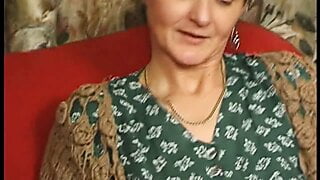 Weil der Hausmeister so ein schlappes Rohr hat