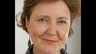 Grannies Parade – Slideshow